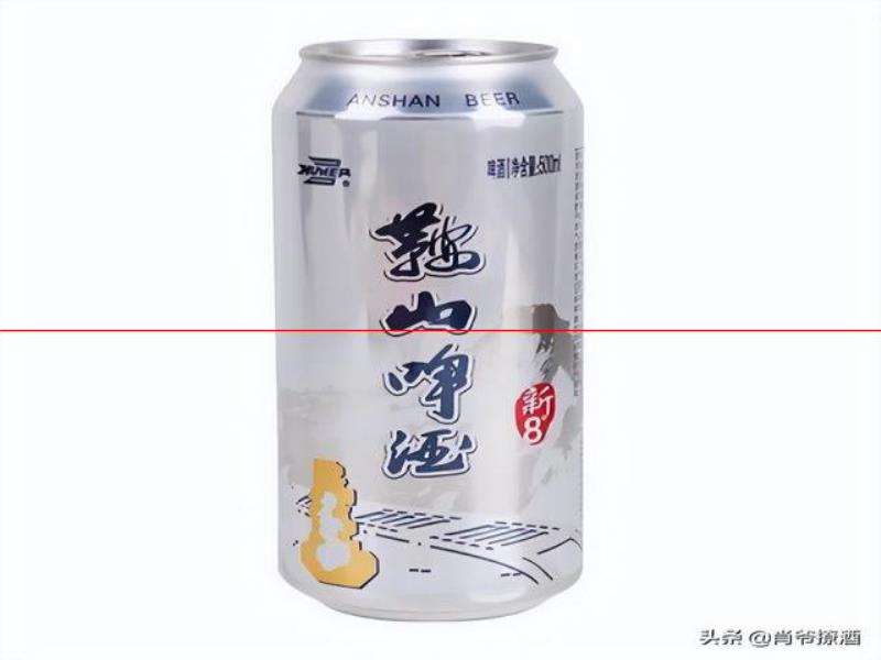 遼寧各地市代表啤酒品牌，很多都已經(jīng)消失了，你喝過幾個(gè)？