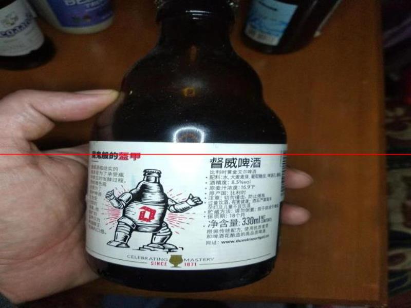 三伏天喝啤酒，這6款都是用料扎實的“好啤酒”，你喝過幾種？