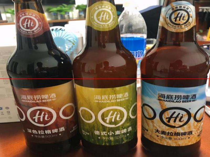 過(guò)年買啤酒，推薦這10種啤酒，泡沫細(xì)膩，麥香濃郁，口感特好