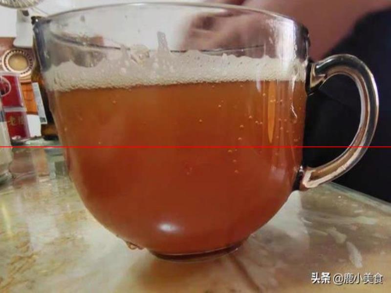 精釀啤酒和工業(yè)啤酒區(qū)別在哪？為何口感差那么多？一文總結(jié)