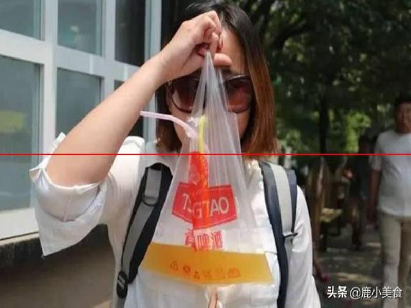 精釀啤酒和工業(yè)啤酒區(qū)別在哪？為何口感差那么多？一文總結(jié)