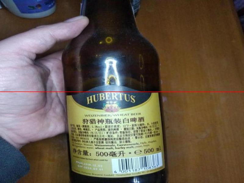 三伏天喝啤酒，這6款都是用料扎實的“好啤酒”，你喝過幾種？