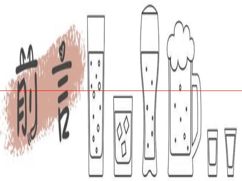 國產(chǎn)啤酒尷尬現(xiàn)狀：超90%都是工業(yè)“啤水”，愛喝的人越來越少