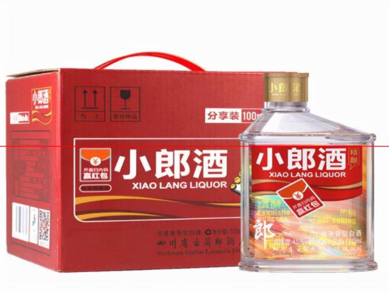 中國3大啤酒，因價(jià)格便宜被嫌棄，但卻是百分之百的精品純糧酒