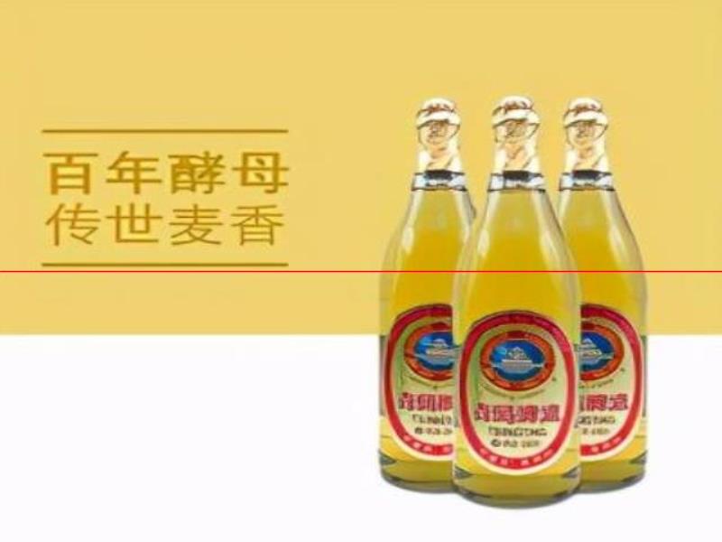 啤酒真的有那么玄學(xué)？喝精釀?wù)婺堋胺矤栙悺?？常見六大問題來解答