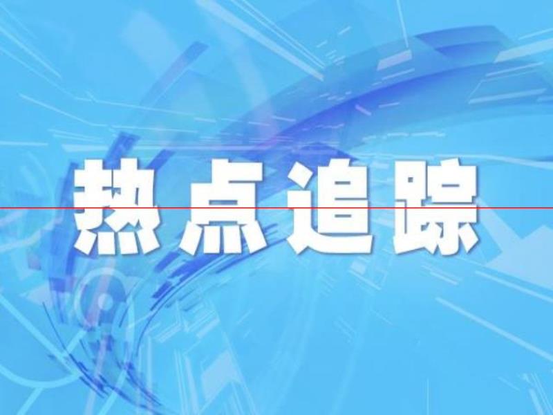 60家廠、啤酒館出局！青島近300家企業(yè)角逐精釀啤酒賽道