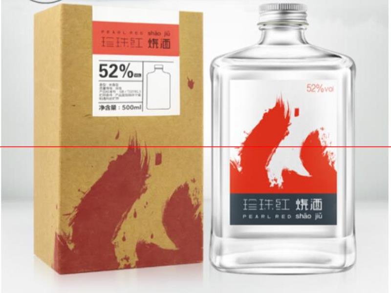 盤點全國各省白酒—廣東篇，家鄉(xiāng)的名酒，你還記得幾款呢？