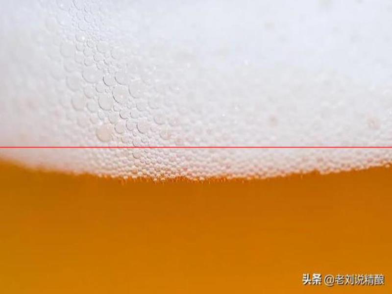 現(xiàn)打啤酒，一定是鮮香可口的嗎？