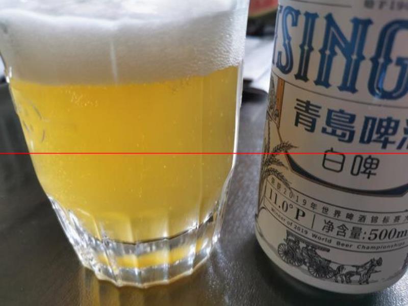 這8種精釀啤酒，國產進口都有，價格均不超10元，工薪階層喝得起