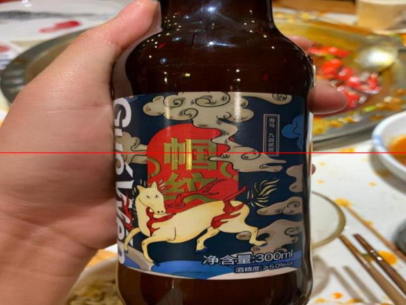 這8種精釀啤酒，國產進口都有，價格均不超10元，工薪階層喝得起