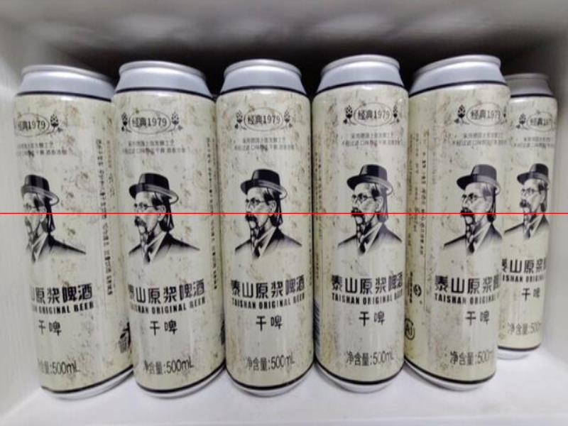 這8種精釀啤酒，國產進口都有，價格均不超10元，工薪階層喝得起