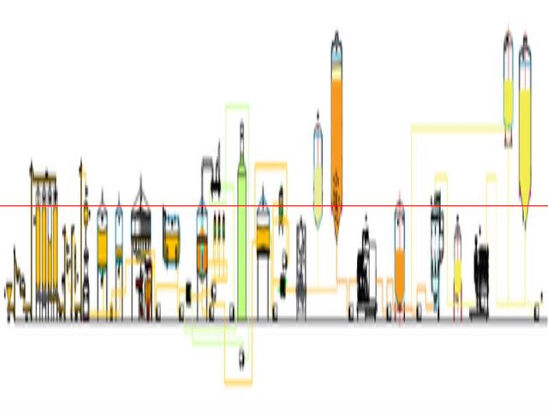 卡登堡中國亮相2020上海國際精釀啤酒展，獲廣泛贊譽