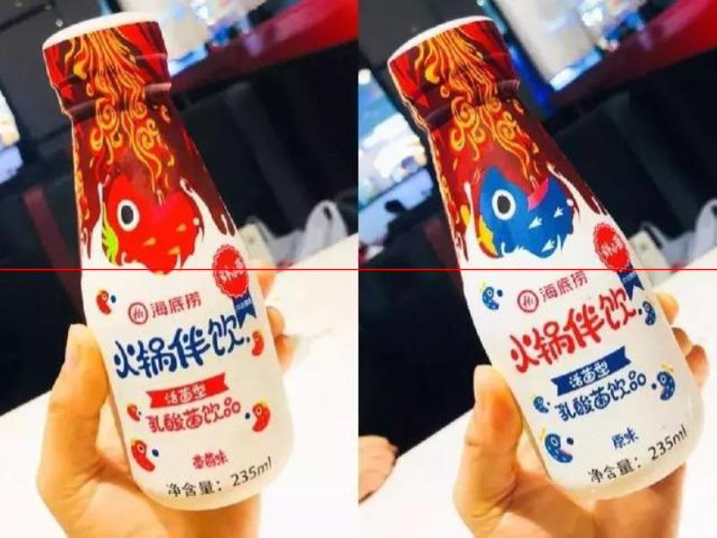 串串店賣自釀老酒，營業(yè)額猛漲30%，這波操作真的是666