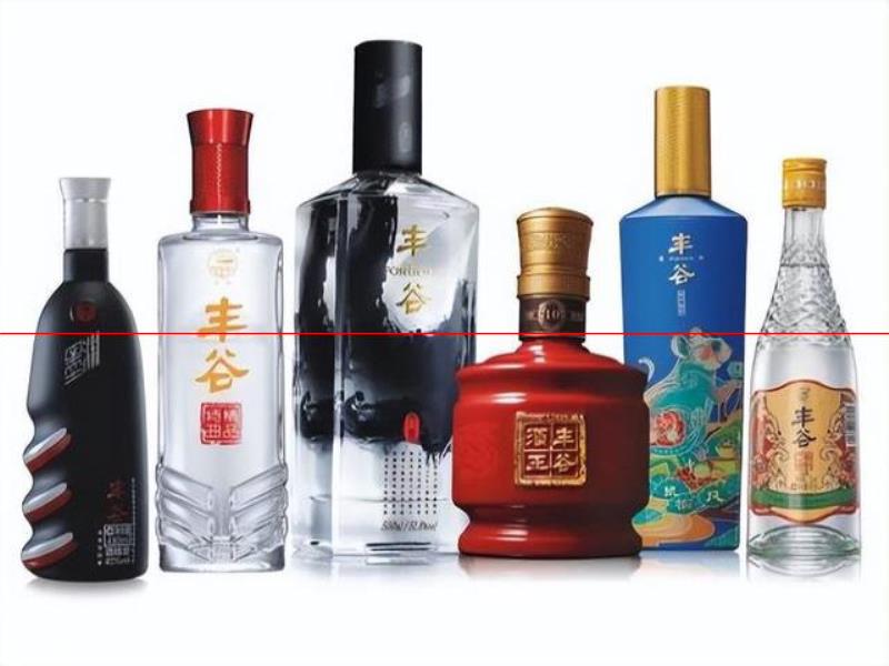 喜歡喝酒，家用設(shè)備自己釀可行么？果酒、白酒都可以，3點(diǎn)需注意