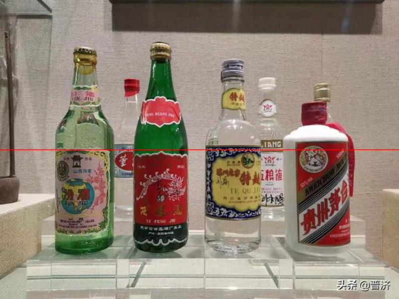 “酒鬼”聊酒（4）：白酒非得勾兌？自己釀純啤酒一斤成本3塊錢