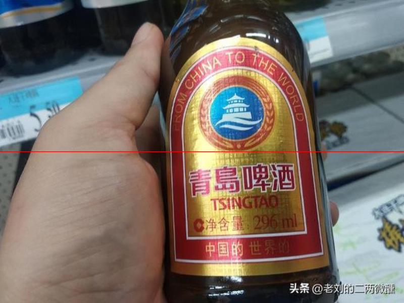 中國好喝的啤酒有哪些？酒友推薦4款的優(yōu)質(zhì)啤酒，口感不輸進(jìn)口