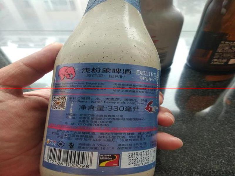 三伏天喝啤酒，這6款都是用料扎實的“好啤酒”，你喝過幾種？