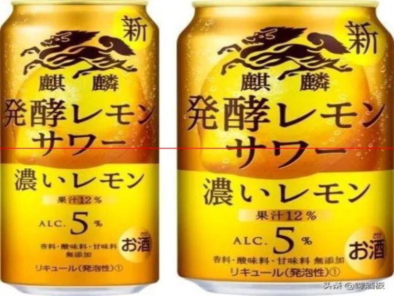 百威、麒麟、燕啤、拉薩啤酒......啤酒行業(yè)新品