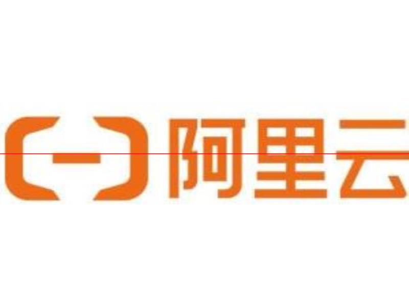 樂惠國(guó)際&阿里云打造國(guó)內(nèi)精釀啤酒工業(yè)互聯(lián)網(wǎng)平臺(tái)