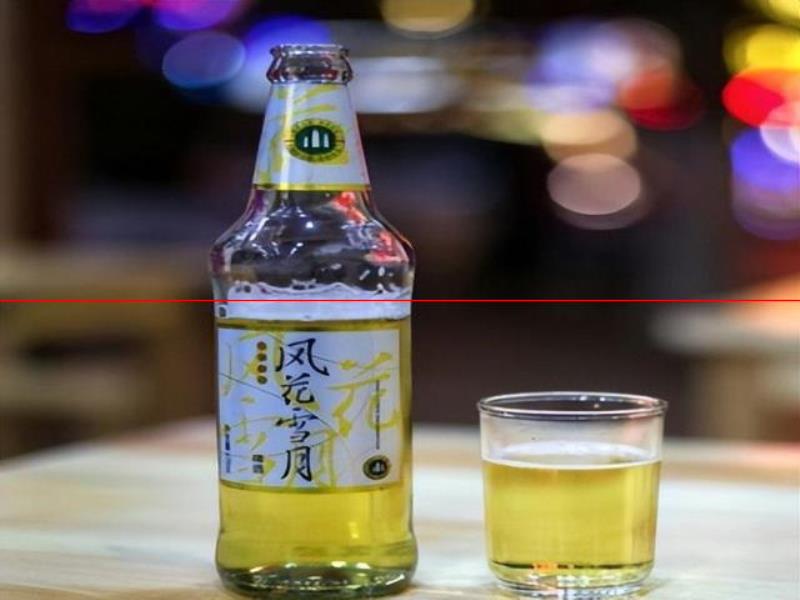 中國(guó)更好喝的啤酒有哪些？網(wǎng)友推薦這8款，你的家鄉(xiāng)上榜了嗎？