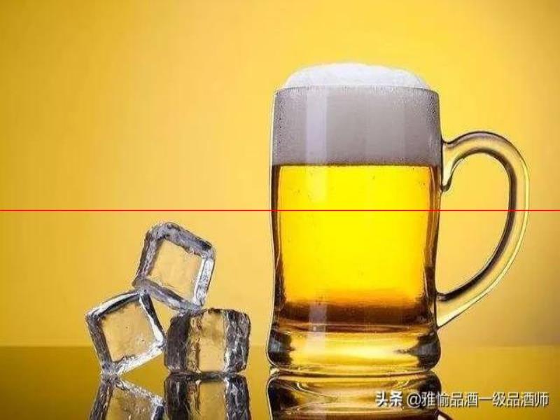 精釀啤酒是新風(fēng)口 還是新雷區(qū)？