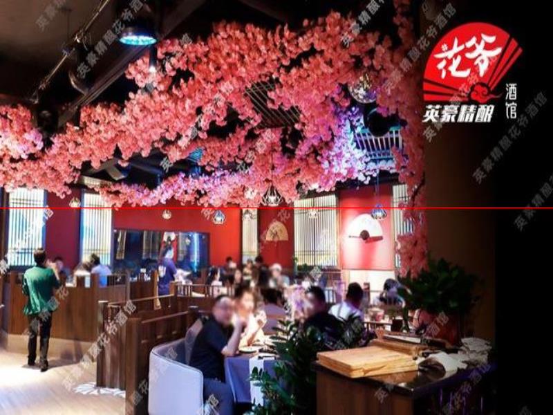 想開一家“餐+酒”的小酒館？這些全是你需要知道的