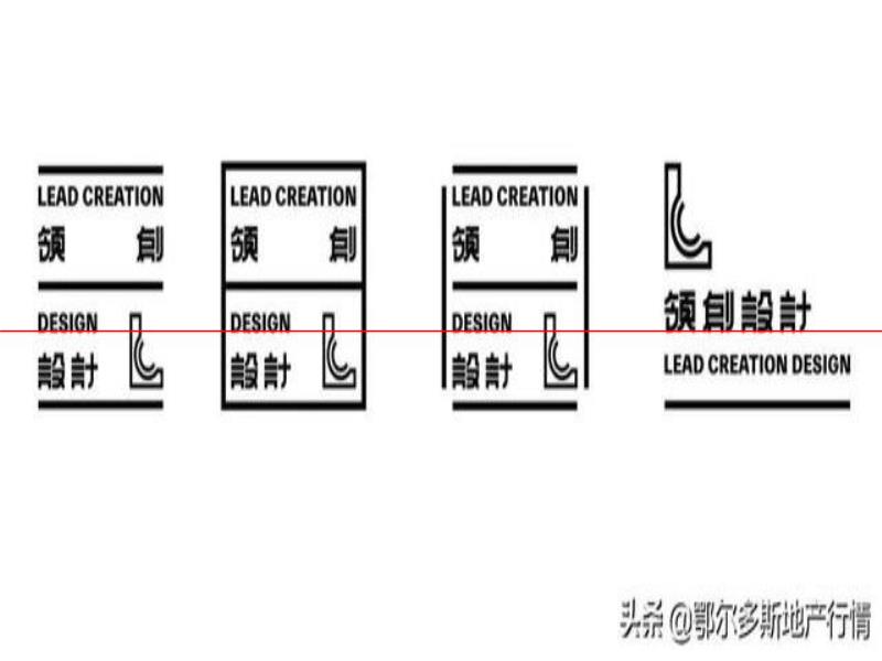 我們如此熱愛鄂爾多斯