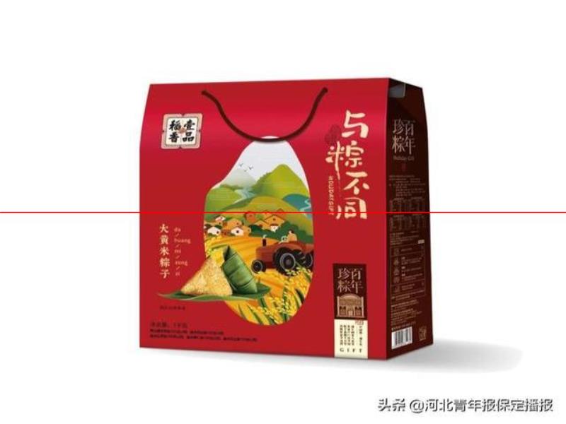 開展前，陣容再升級(jí)，近150家品牌攜手亮相本報(bào)春博會(huì)！