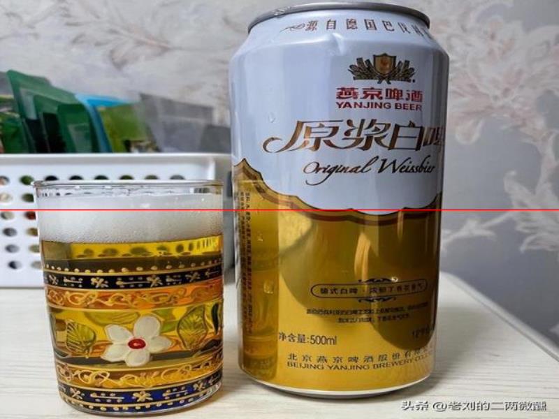 中國好喝的啤酒有哪些？酒友推薦4款的優(yōu)質(zhì)啤酒，口感不輸進(jìn)口