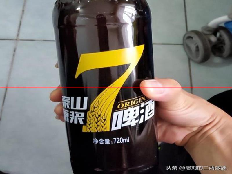 中國好喝的啤酒有哪些？酒友推薦4款的優(yōu)質(zhì)啤酒，口感不輸進(jìn)口